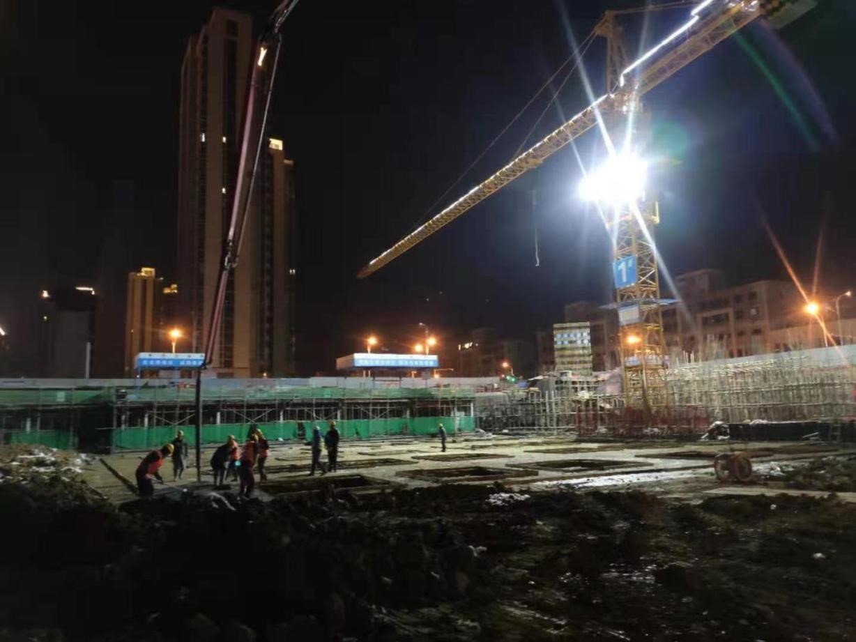 2021020516561002775989578.jpg 2021020516561002775989578.jpg