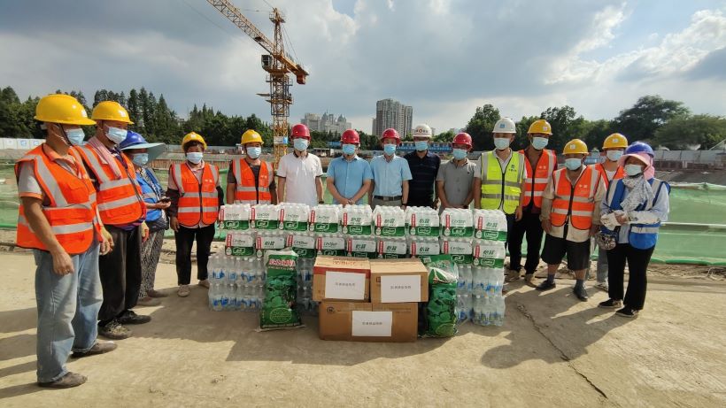 ��˹�� - ȫ�����ݻ�����Ϸƽ̨