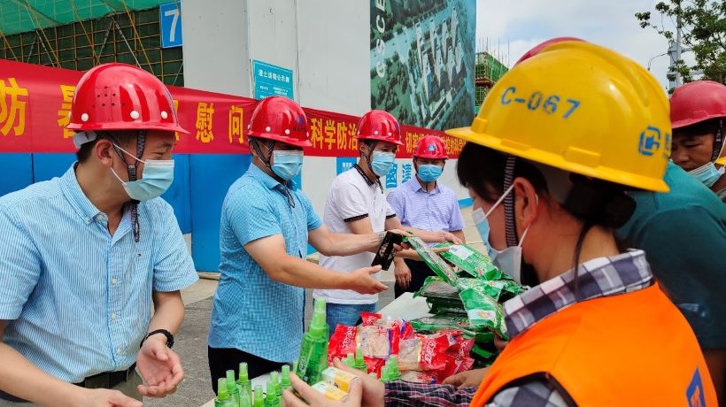 ��˹�� - ȫ�����ݻ�����Ϸƽ̨