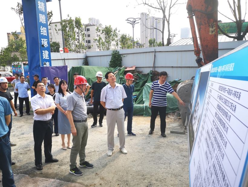 20220120155415132 ±´Ë¹ÌØ - È«Çò×îÉÝ»ªµÄÓÎϷƽ̨