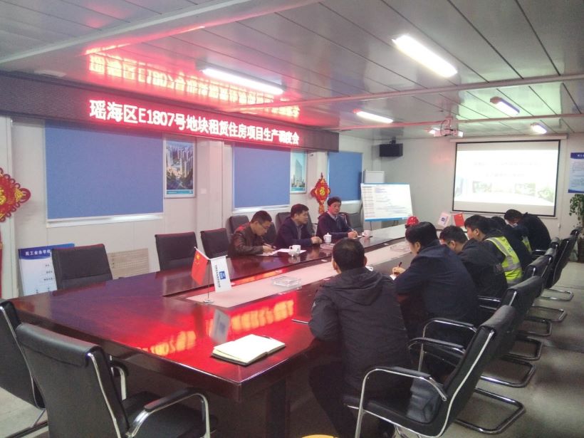 20220120160430531 ±´Ë¹ÌØ - È«Çò×îÉÝ»ªµÄÓÎϷƽ̨