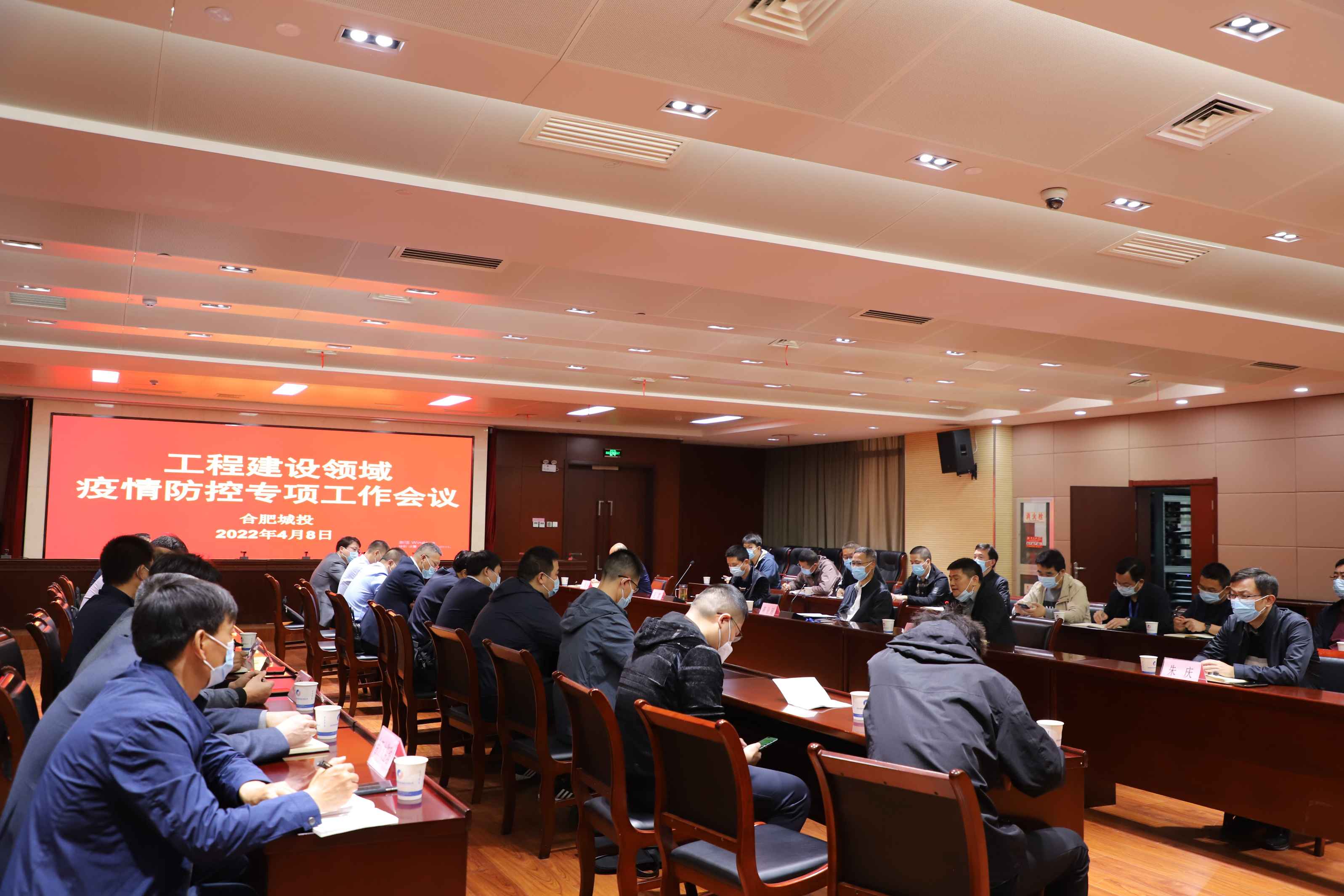 贝斯特 - 全球最奢华的游戏平台