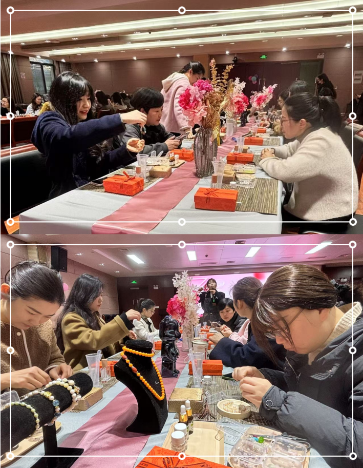 20250311115619130 贝斯特 - 全球最奢华的游戏平台