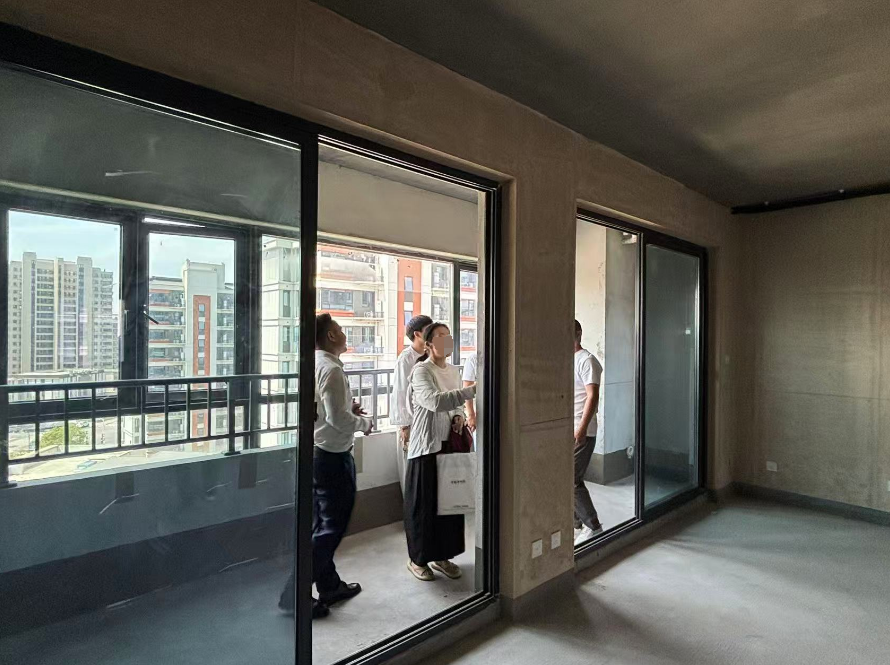 20250530213939355 ±´Ë¹ÌØ - È«Çò×îÉÝ»ªµÄÓÎϷƽ̨