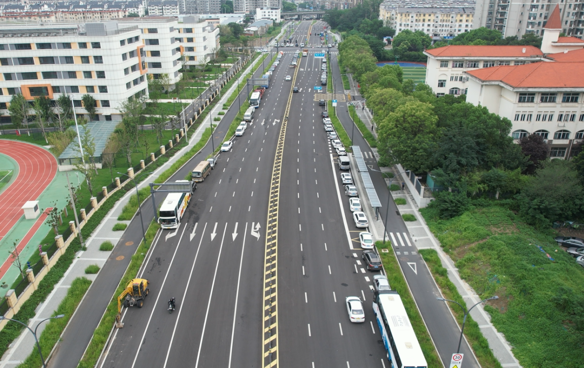 20250902192346529 贝斯特 - 全球最奢华的游戏平台