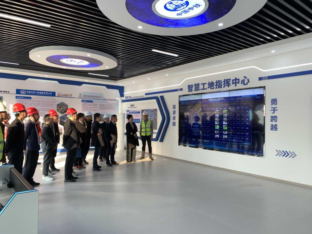 ��˹�� - ȫ�����ݻ�����Ϸƽ̨