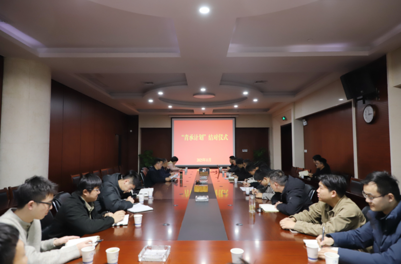 ��˹�� - ȫ�����ݻ�����Ϸƽ̨