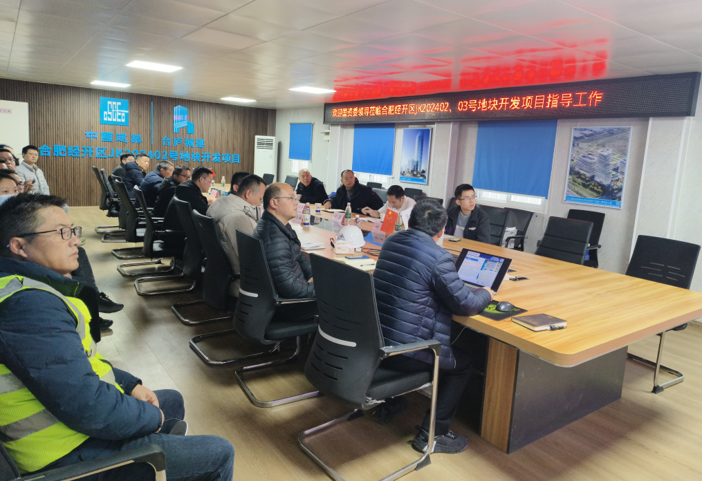 ��˹�� - ȫ�����ݻ�����Ϸƽ̨