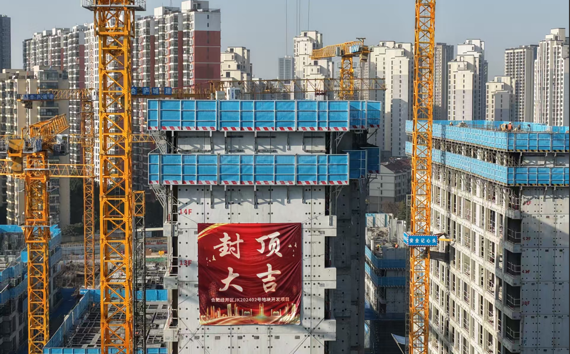 ��˹�� - ȫ�����ݻ�����Ϸƽ̨